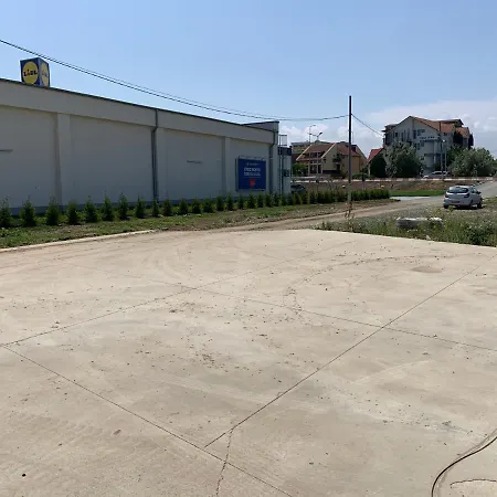 Andrei